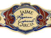 Jaime Garcia Reserva Especial