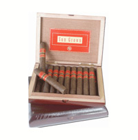 Rocky Patel Sun Grown