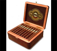 Casa Magna