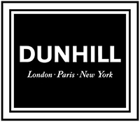 Dunhill