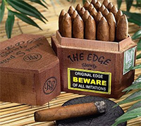 Rocky Patel Edge