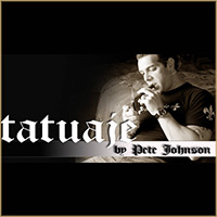 Tatuaje Limited Editions